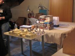 Kavala 2015 - ���������