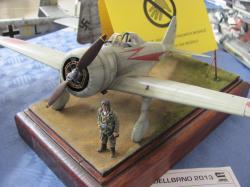 ModellBrno 2013 - C - ������� 1/32, 1/35
